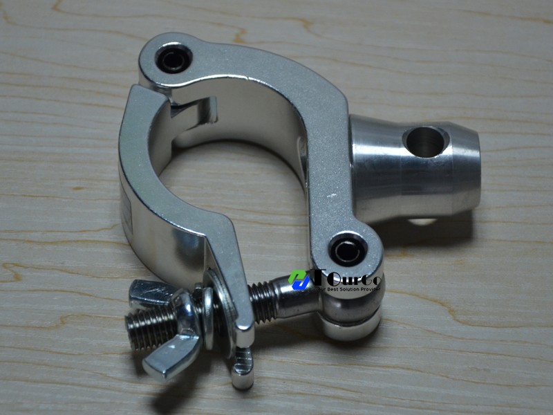 Truss Coupler Clamp